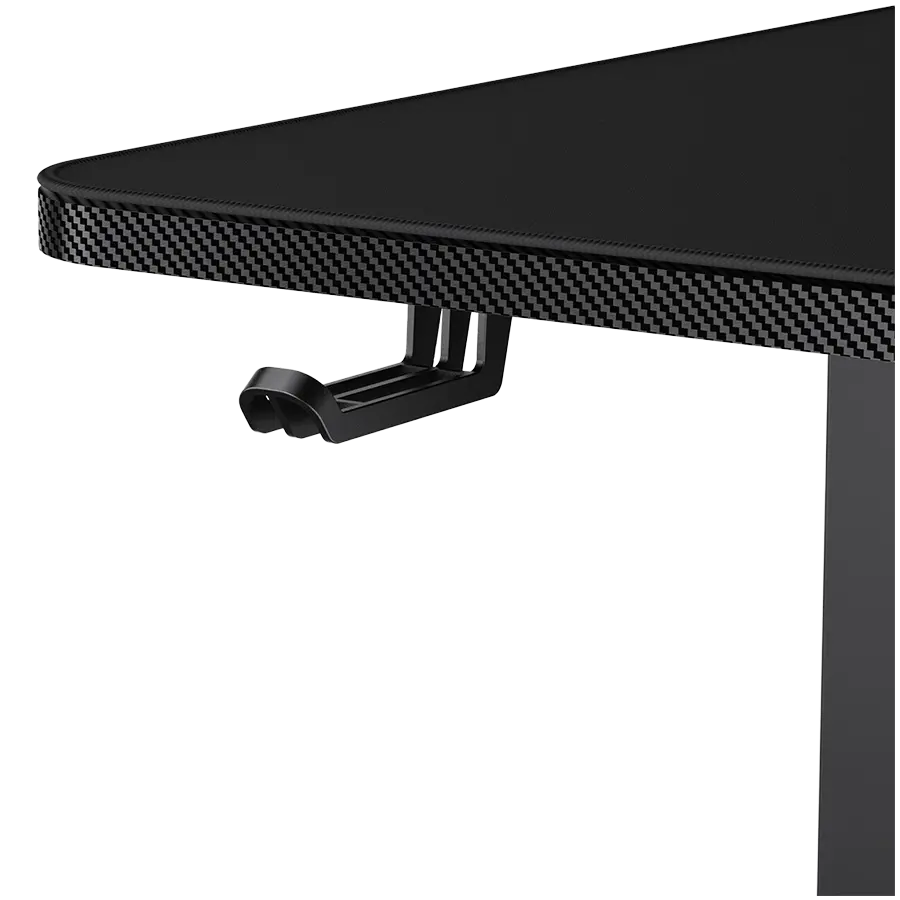 COUGAR E-STAR 120 Ηλεκτρικό γραφείο gaming - image 3