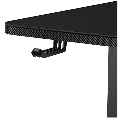 COUGAR E-STAR 120 Birou electric de gaming - 4