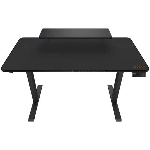 COUGAR E-STAR 120 Ηλεκτρικό γραφείο gaming - 1