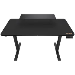 COUGAR E-STAR 120 Electrical Gaming Desk