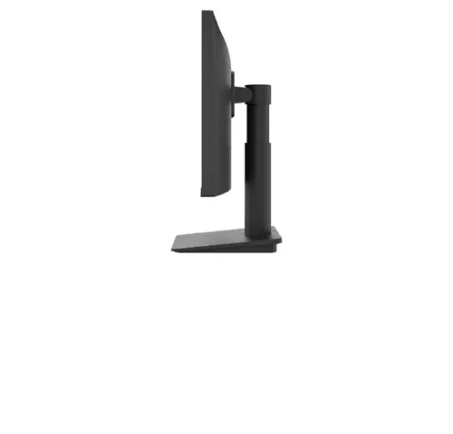 Монитор, 27 LG 27MS550-B - image 2