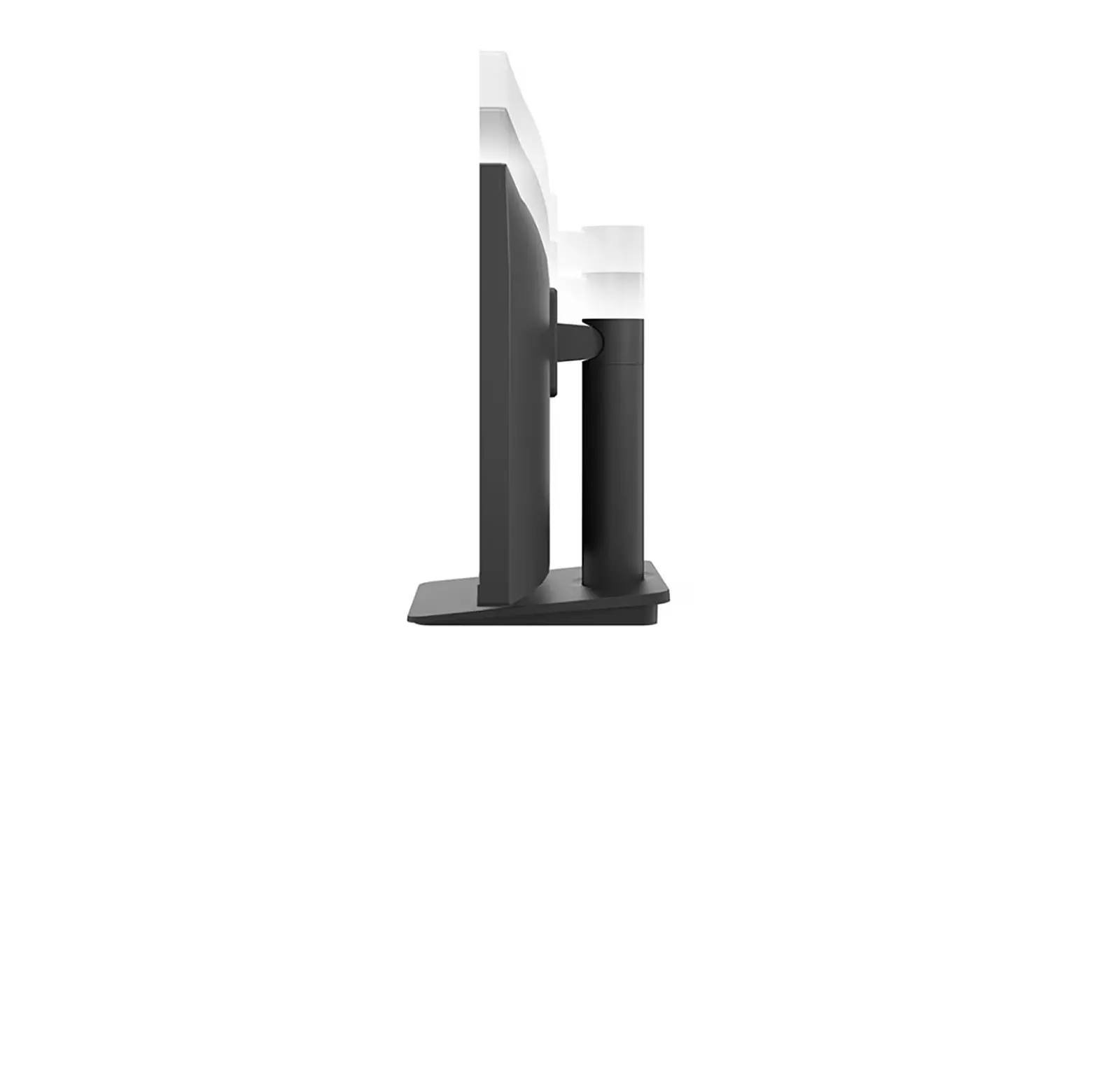 Монитор, 27 LG 27MS550-B - image 3