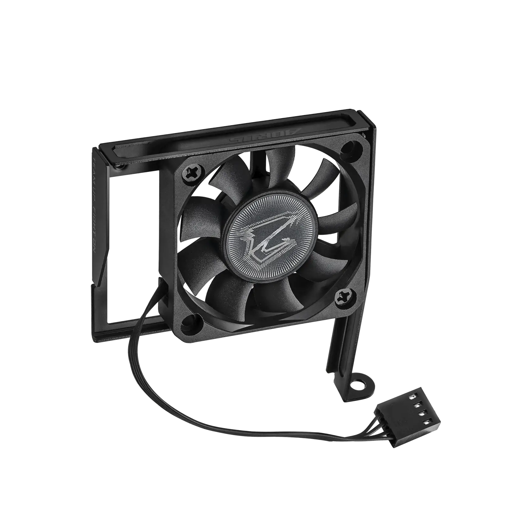 Дънна платка, GIGABYTE GB Z890 AORUS MASTER /LGA1851 - image 5
