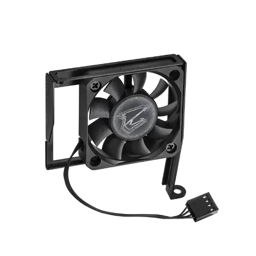 Дънна платка, GIGABYTE GB Z890 AORUS MASTER /LGA1851 - image 5