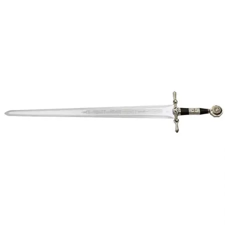 Sabie Templarius - 1