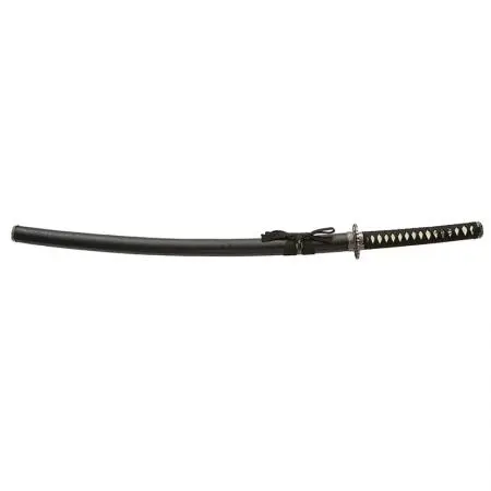 Katana