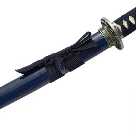 Katana - 1
