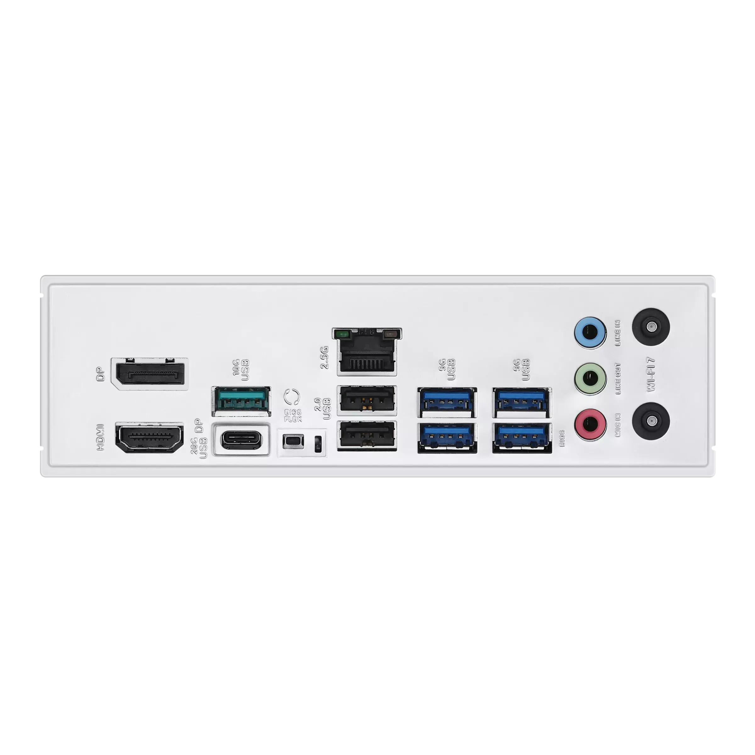 Дънна платка, Asus Prime Z890M Plus Wi-Fi - image 3