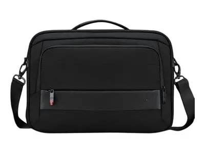 Чанта, Lenovo ThinkPad Professional 14-inch Topload Gen 2