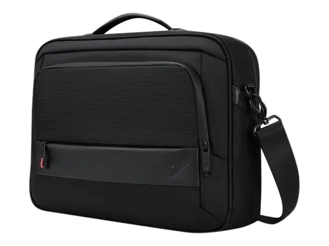 Чанта, Lenovo ThinkPad Professional 14-inch Topload Gen 2 - image 1