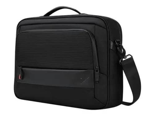 Geantă, Lenovo ThinkPad Professional 14-inch Topload Gen 2 - 2