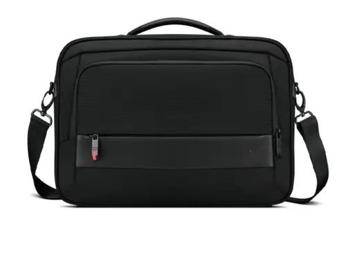 Чанта, Lenovo ThinkPad Professional 14-inch Topload Gen 2 - image 1