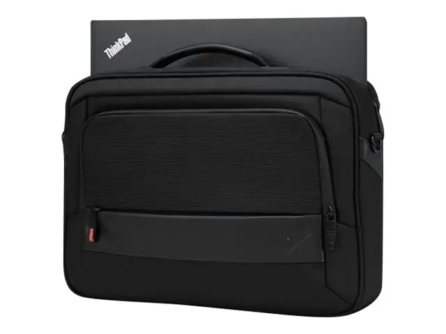 Чанта, Lenovo ThinkPad Professional 14-inch Topload Gen 2 - image 2