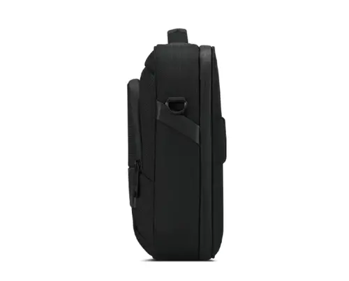 Чанта, Lenovo ThinkPad Professional 14-inch Topload Gen 2 - image 2