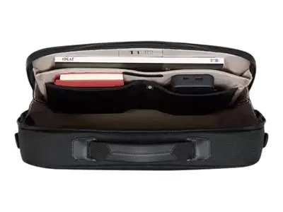 Чанта, Lenovo ThinkPad Professional 14-inch Topload Gen 2 - image 3
