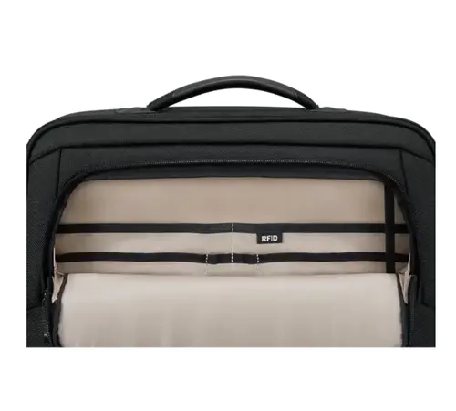 Чанта, Lenovo ThinkPad Professional 14-inch Topload Gen 2 - image 3