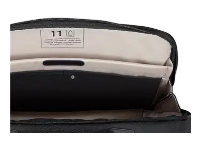 Чанта, Lenovo ThinkPad Professional 14-inch Topload Gen 2 - image 4