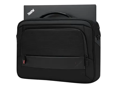 LENOVO ThinkPad Professional 14inch Topload Gen 2 - image 4