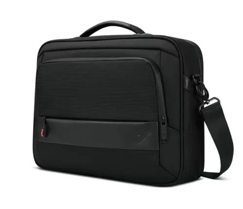 Чанта, Lenovo ThinkPad Professional 14-inch Topload Gen 2