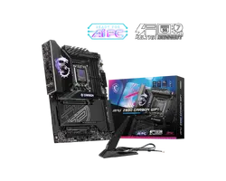 Дънна платка, MSI MPG Z890 CARBON WIFI /1851