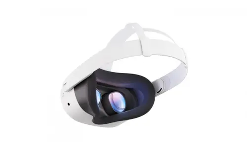Set de realitate virtuală, ochelari VR Oculus Quest 3S 256GB - 3