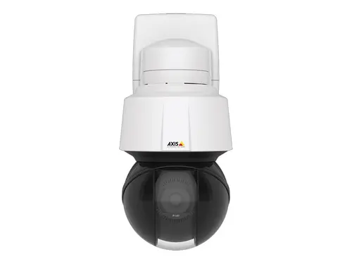 AXIS Q6135-E 50HZ PTZ camera