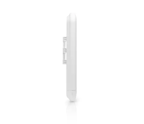 Точка за достъп Ubiquiti NS-5AC, 1GbE, 450+Mbps, 20dBm, 16dBi - image 2