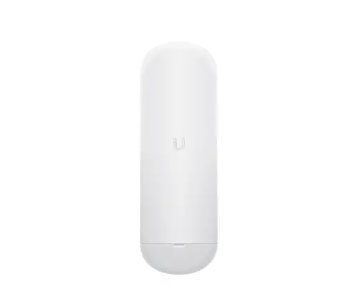 Точка за достъп Ubiquiti NS-5AC, 1GbE, 450+Mbps, 20dBm, 16dBi