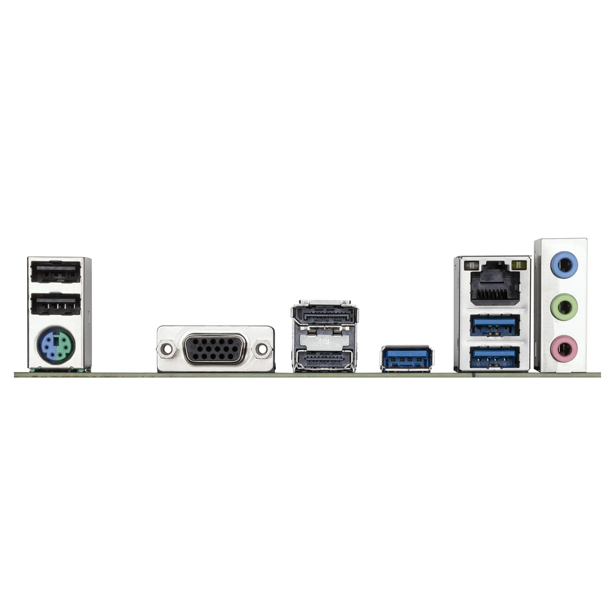 Дънна платка GIGABYTE B760M D3HP DDR4 socket 1700, mATX - image 2