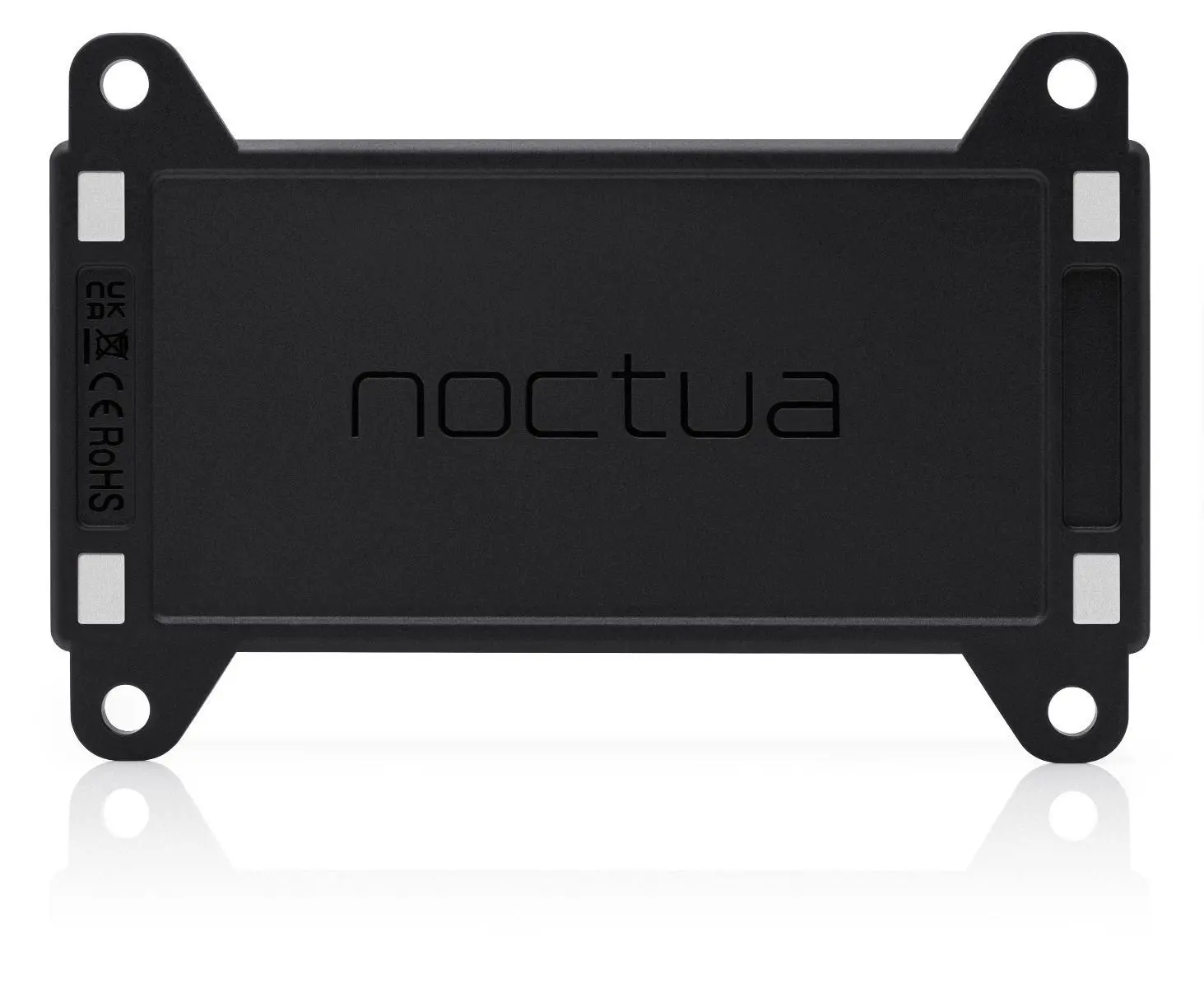 Noctua splitter pentru ventilatoare Fan Hub - 8 port PWM 5V/12V/24V - NV-FH2 - image 2
