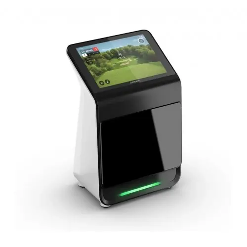 Garmin Approach® R50 010-02542-01 - image 1