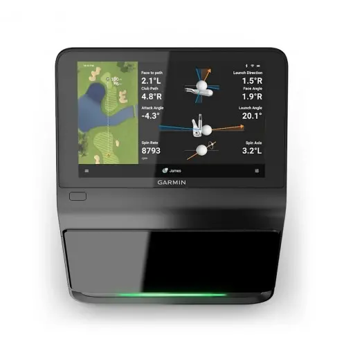 Garmin Approach® R50 010-02542-01