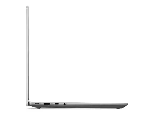 LENOVO IdeaPad Slim 5 Qualcomm Snapdragon X1P42100 14inch WUXGA OLED 400N P3 32GB DDR5 1TB PCIe W11H Cloud Grey 2y - image 1