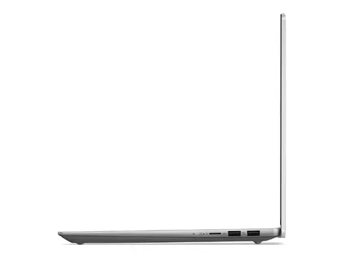 LENOVO IdeaPad Slim 5 Qualcomm Snapdragon X1P42100 14inch WUXGA OLED 400N P3 32GB DDR5 1TB PCIe W11H Cloud Grey 2y - image 3