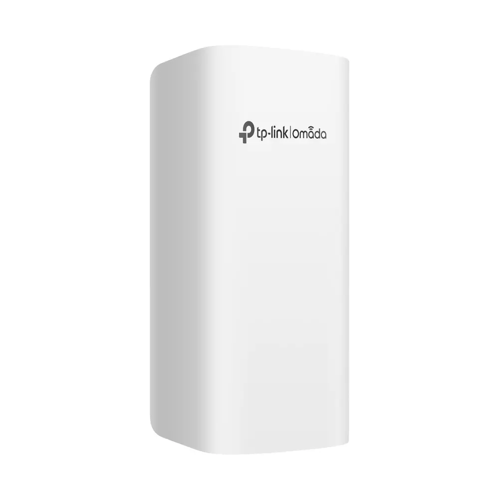 TP-Link SG2005P-PD Omada 5-Port Gigabit Smart Switch with 1-Port PoE++ In and 4-Port PoE+ Out, 1×Gigabit PoE++ input Ports, 4×Gigabit PoE+ output Ports, max 64 W PoE Power(90W PoE++ input),pole-mounting/wall-mounting,IP55,802.1Q VLAN,STP/RSTP/MSTP - image 1
