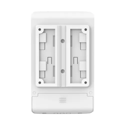 TP-Link SG2005P-PD Omada 5-Port Gigabit Smart Switch with 1-Port PoE++ In and 4-Port PoE+ Out, 1×Gigabit PoE++ input Ports, 4×Gigabit PoE+ output Ports, max 64 W PoE Power(90W PoE++ input),pole-mounting/wall-mounting,IP55,802.1Q VLAN,STP/RSTP/MSTP - image 3