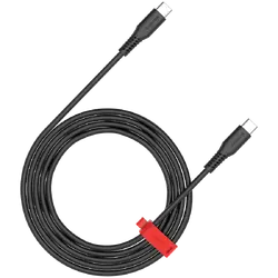 CANYON cable CC60SC C-C 60W 2m Black