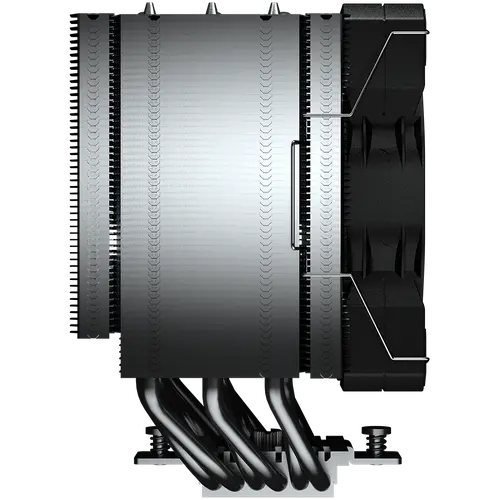 COUGAR FORZA85 ESSENTIAL Air Cooling TDP 230W - image 3
