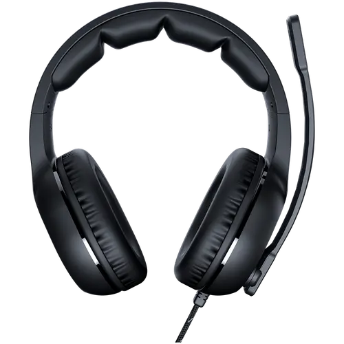 COUGAR HX330 Gaming Headset, Black - image 2