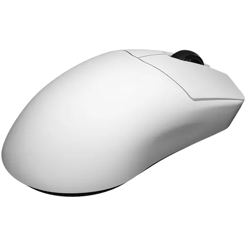 COUGAR REVENGER PRO 4K Gaming Mouse, White - image 3