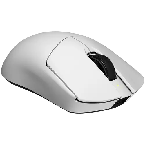 COUGAR REVENGER PRO 4K Gaming Mouse, White - image 4