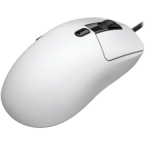 COUGAR MINOS NEO Gaming Mouse, White - image 2