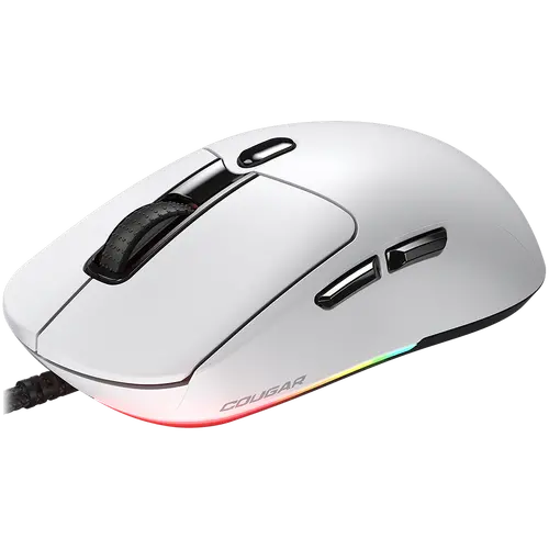COUGAR MINOS NEO Gaming Mouse, White - image 3