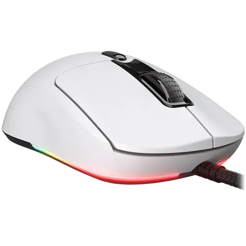 COUGAR MINOS NEO Gaming Mouse, White - image 4