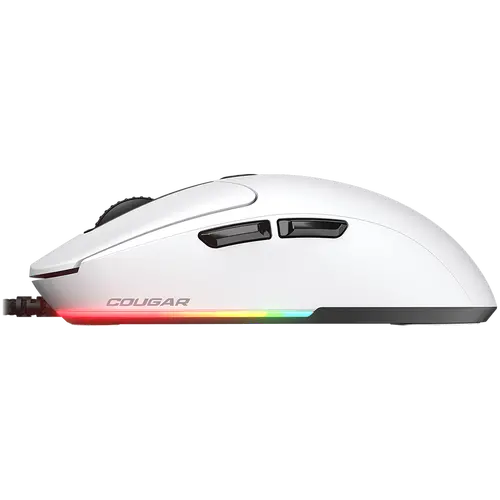 COUGAR MINOS NEO Gaming Mouse, White - image 5