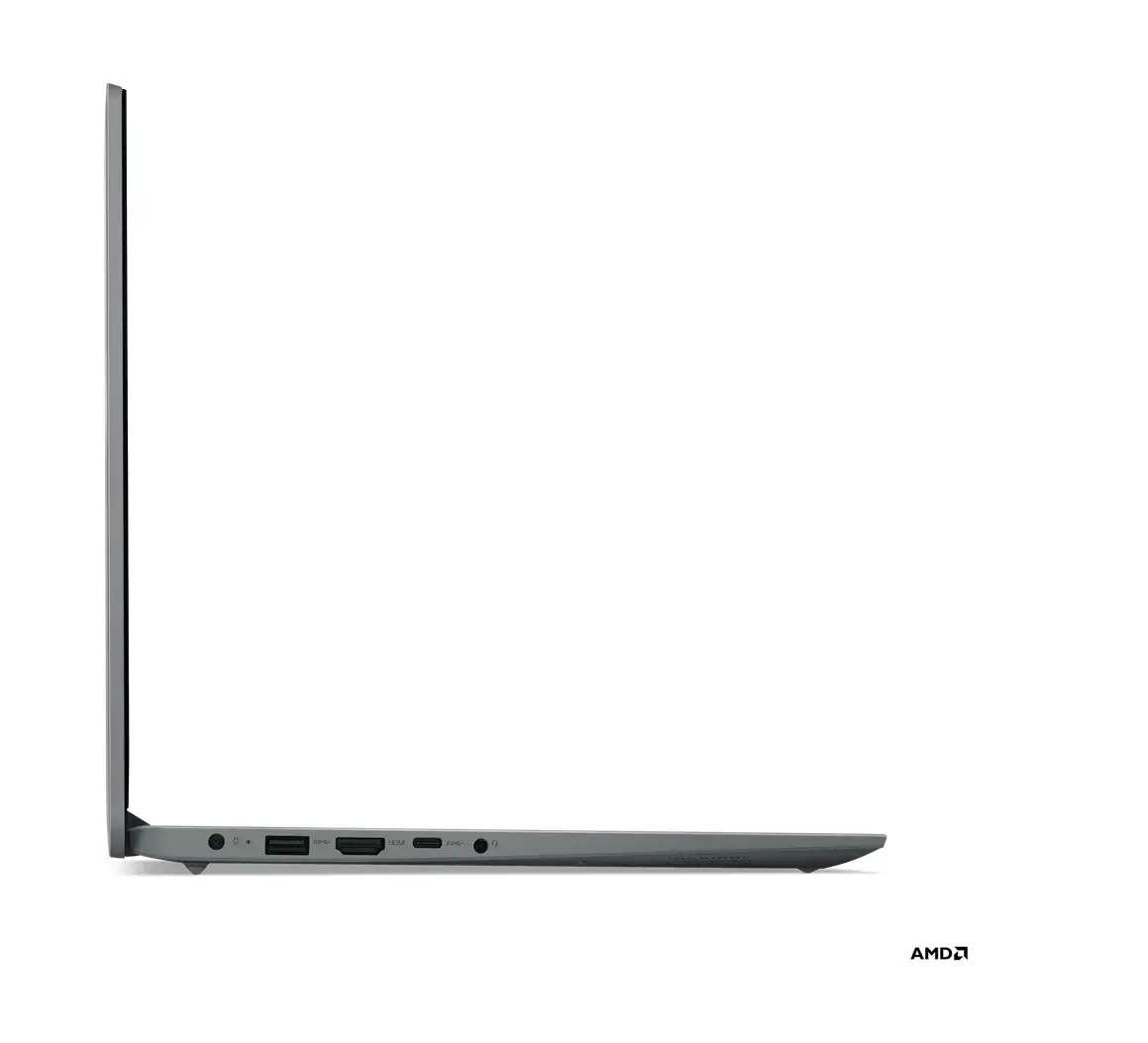 Лаптоп, LENOVO IP1 15 / 82R400V8BM - image 1