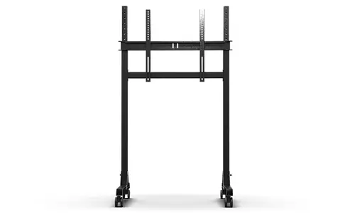 Мобилна стойка за монитор Next Level Racing - image 1