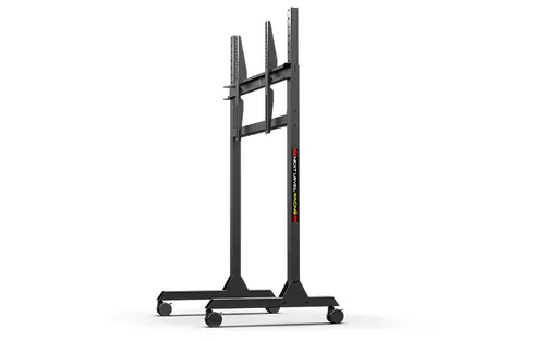 Suport mobil pentru monitor Next Level Racing - 1