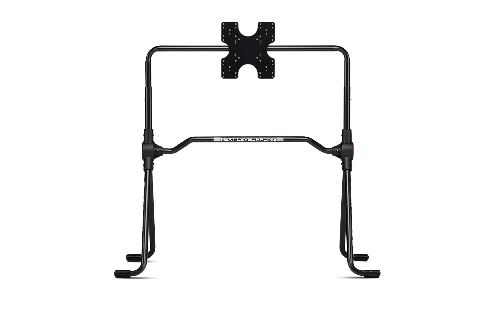 Стойка за монитор Next Level Racing Lite до 55" - image 1