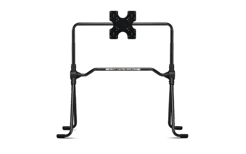 Стойка за монитор Next Level Racing Lite до 55" - image 1